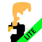 Anamatt Runn II Lite icon