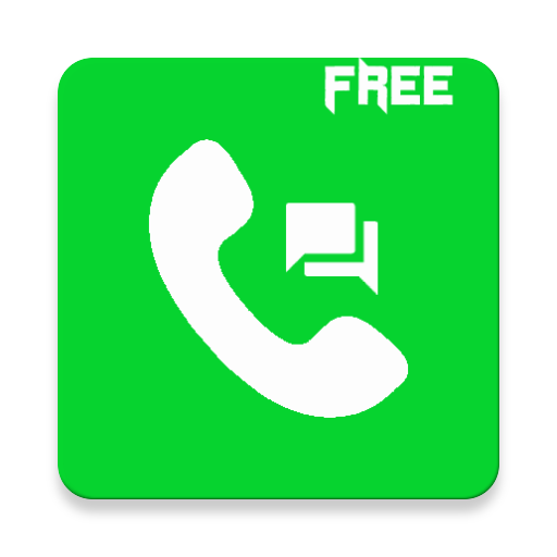 Free Calls - Free SMS icon