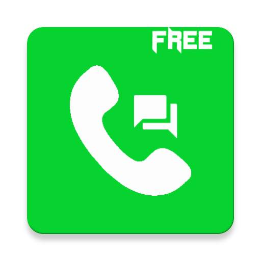 Free Calls - Free SMS 2.0