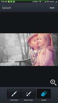 PicArt Studio screenshot 6