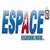 ESPACE TV