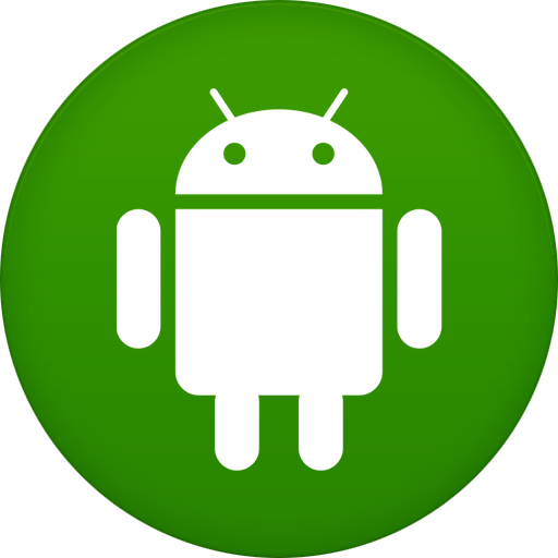 Root Detector icon