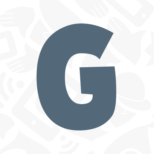 G-Schema icon