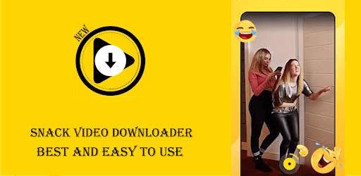 Video Downloader for SnackVideo screenshot 1