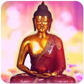 Buddha Wallpapers on 9Apps
