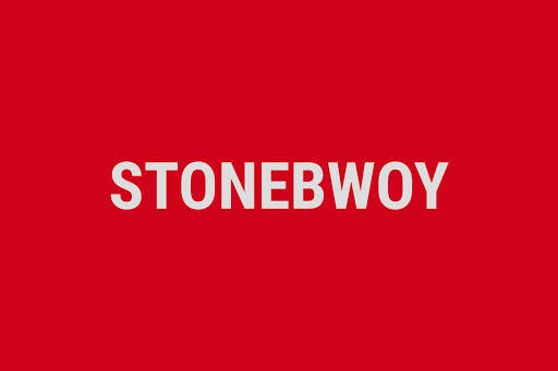 Stonebwoy Songs & Music Videos screenshot 2