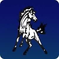 Frelinghuysen Township SD icon