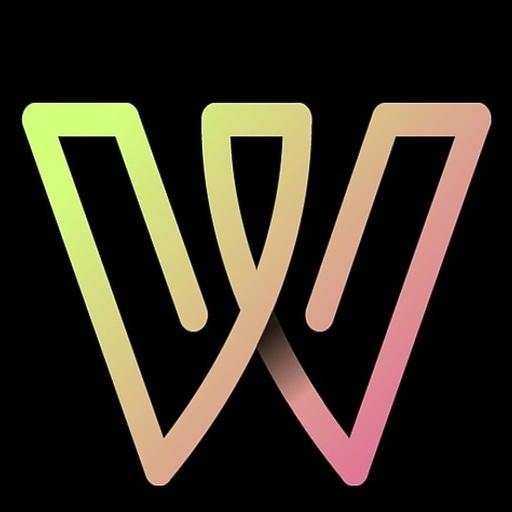 Best Wallpapers 2020 | Free offline wallpapers! 1.1