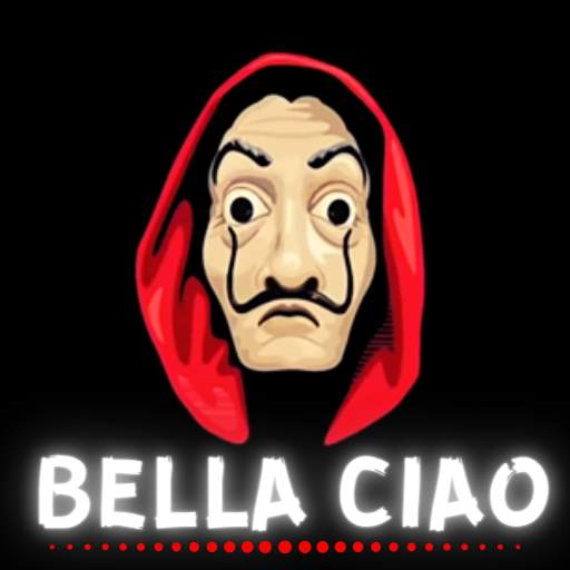 Dj Bella Ciao & Dj Anjing Banget Remix 1.7.0