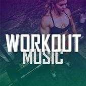 Workout Music 4.2