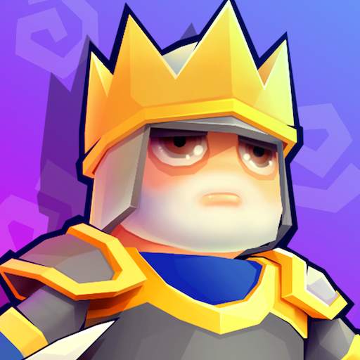 Clash of Legion 1.1.0