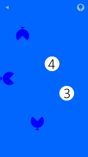 blue screenshot 3