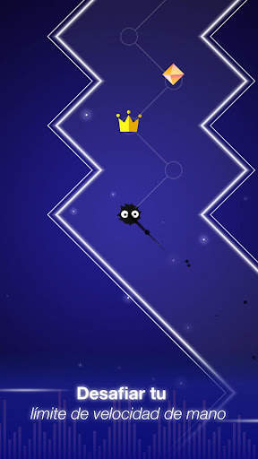 Ritmo a Puntas (Dot n Beat) screenshot 5