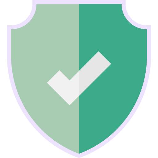 Free Private VPN - Fast, Safe & Unlimited 8.0.0