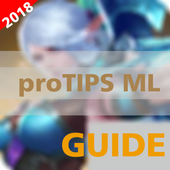 Guide Mobile Legends icon