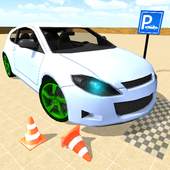 Advance Car Parking Adventure 1.1