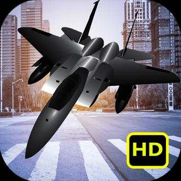 Drone with camera,Simulateur screenshot 2