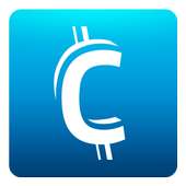 Cash to Code Gaming logo