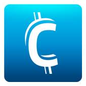 Cash to Code Gaming 1.2.4