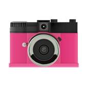 Fresh Camera 1.0.0
