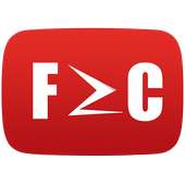 First2C YouTube