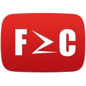 First2C YouTube 1.0