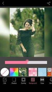 Makeup selfie - Makeup Camera & photo editor screenshot 7