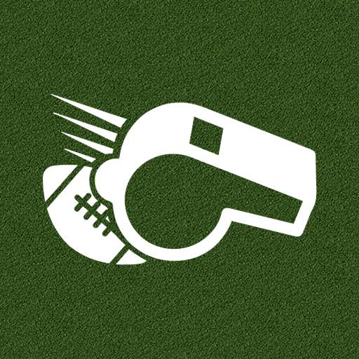 Sports Alerts - NFL edition 2.21.2