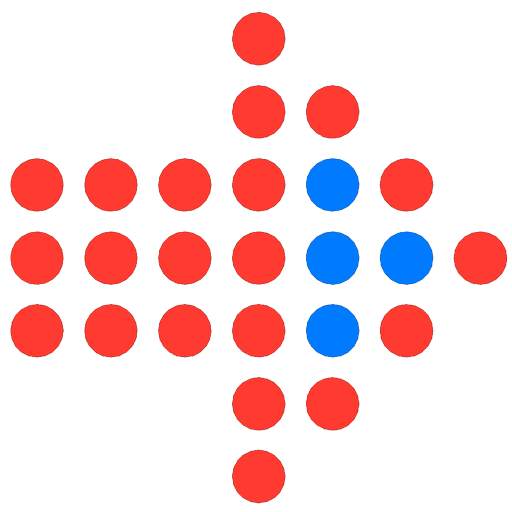 Color: the match-3 puzzle game 1.00