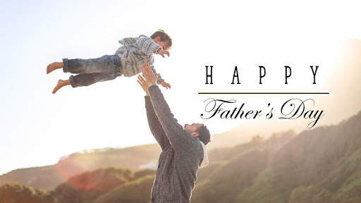 Father’s Day and Mother’s Day Wishes & Quotes screenshot 1