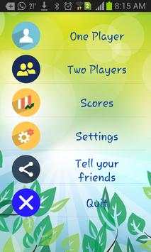 Cyber Zoo,World#1 Concept Game screenshot 7