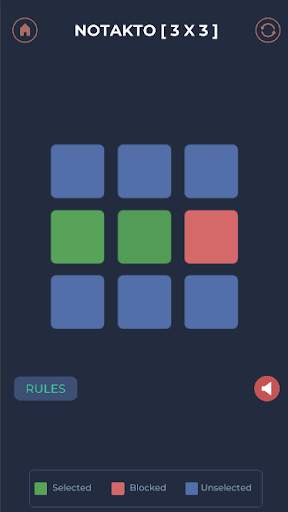 The Game Of Harmony screenshot 6
