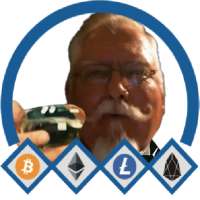 G. Cramer - VisiAPP icon
