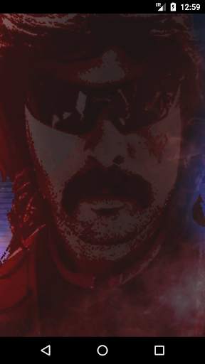 Dr DisRespect Soundboard screenshot 3