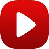 Music Play Tube 2.0