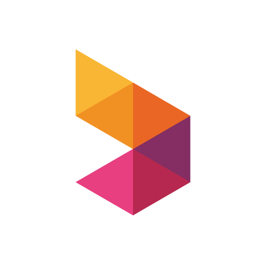 My Robi: Offers, Usage &amp; More! आइकन