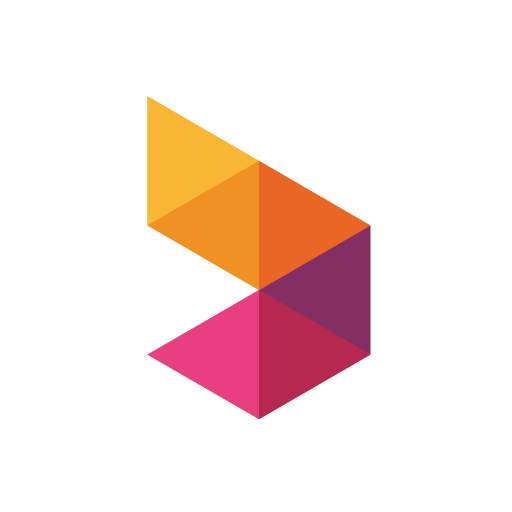 My Robi: Offers, Usage & More! 6.2.5