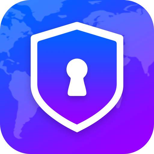 Turbo VPN - VPN proxy master 1.0