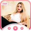 SX Video Player - Full HD SXI Video Player icon