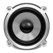 Just Player icon