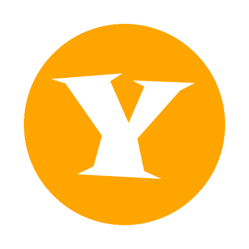 Yiiri - Meet New People icon