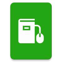 NCTB e-Books on 9Apps