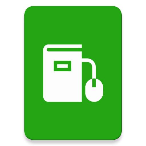 NCTB e-Books 1.10