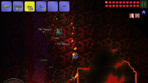 Terraria screenshot 6
