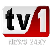 TV1