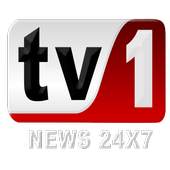 TV1 1.07