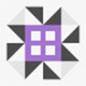 Intelligence icon