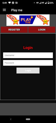 PLAY ME: Satta King APP by Sattaxpress screenshot 2