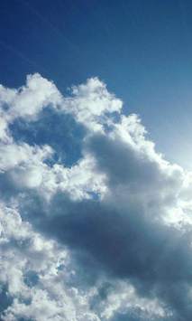 Sky Wallpapers screenshot 1