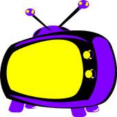 DD Live TV 1.0